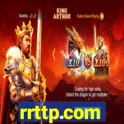 rrttp.com