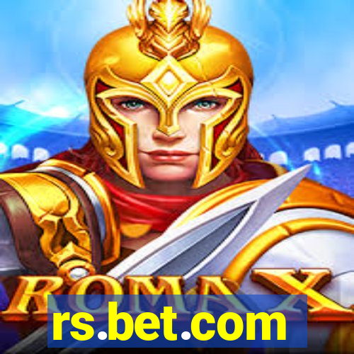 rs.bet.com