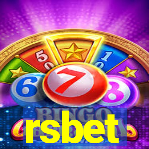 rsbet