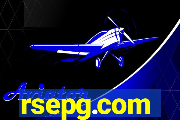 rsepg.com