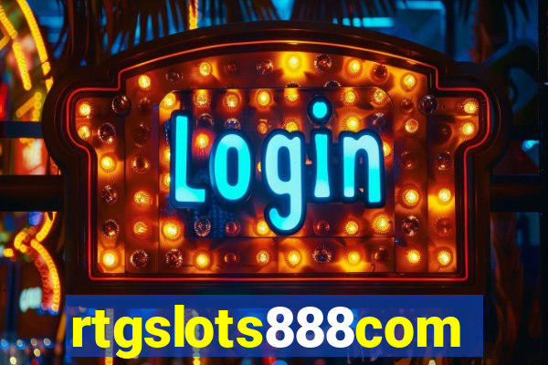 rtgslots888com