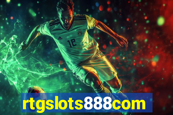 rtgslots888com