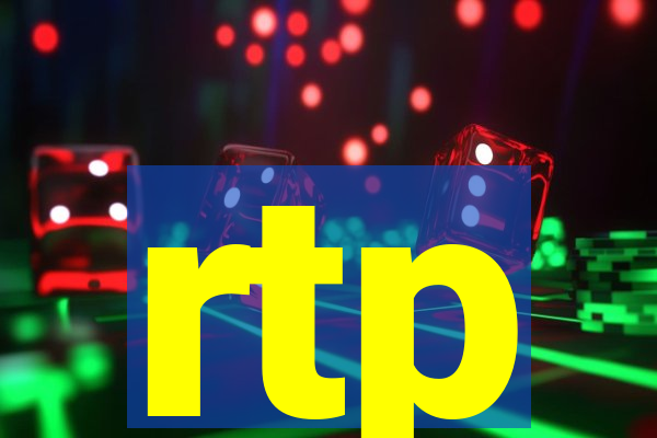 rtp-slotonline.com