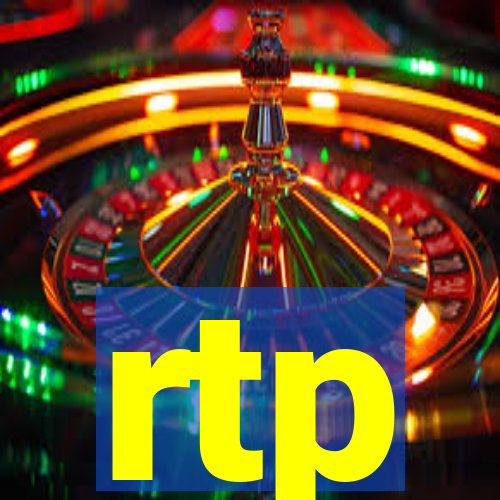 rtp-slotonline.com