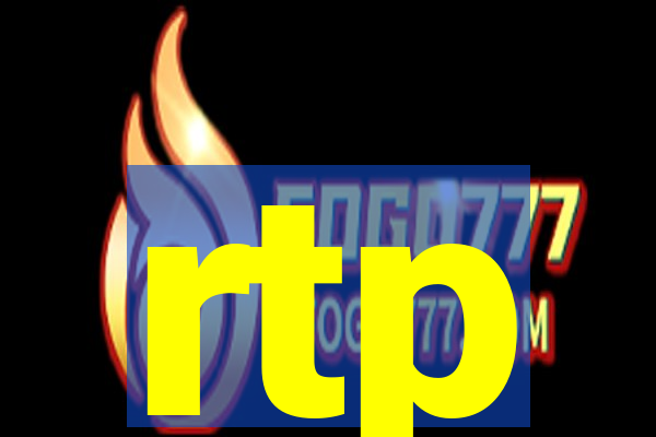 rtp-slotonline.com