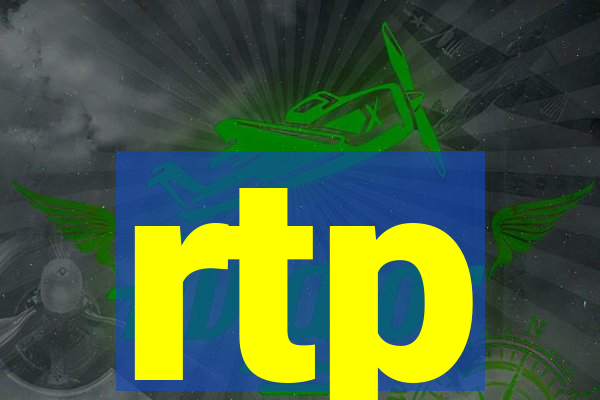 rtp-slotonline.com