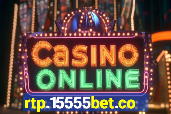 rtp.15555bet.com