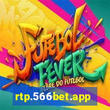 rtp.566bet.app