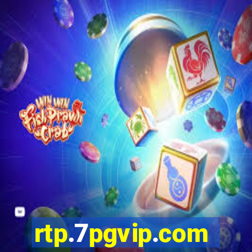 rtp.7pgvip.com