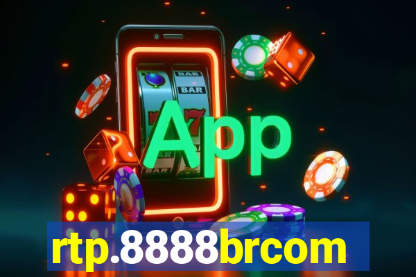 rtp.8888brcom