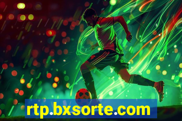 rtp.bxsorte.com