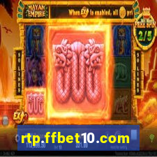 rtp.ffbet10.com