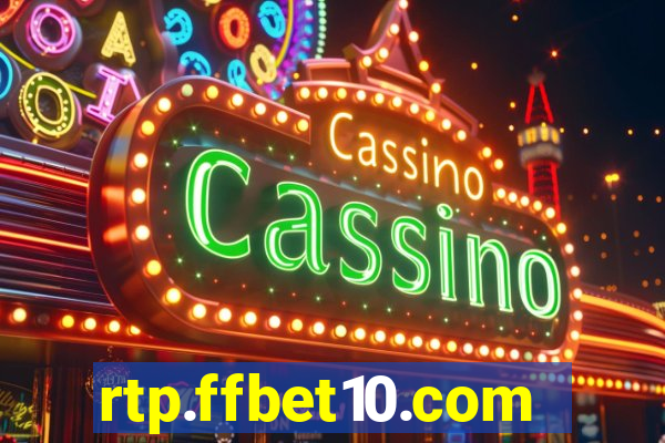 rtp.ffbet10.com