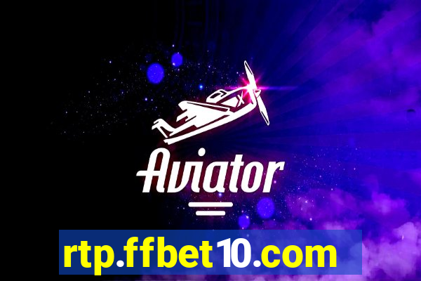 rtp.ffbet10.com