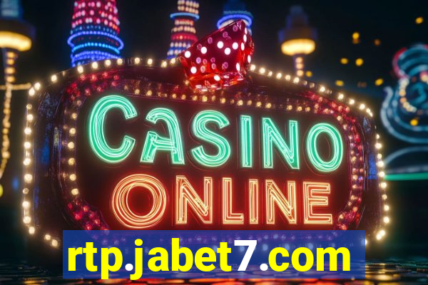 rtp.jabet7.com