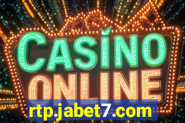rtp.jabet7.com