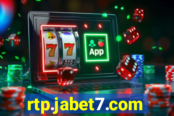 rtp.jabet7.com