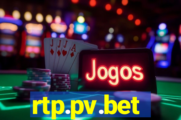 rtp.pv.bet