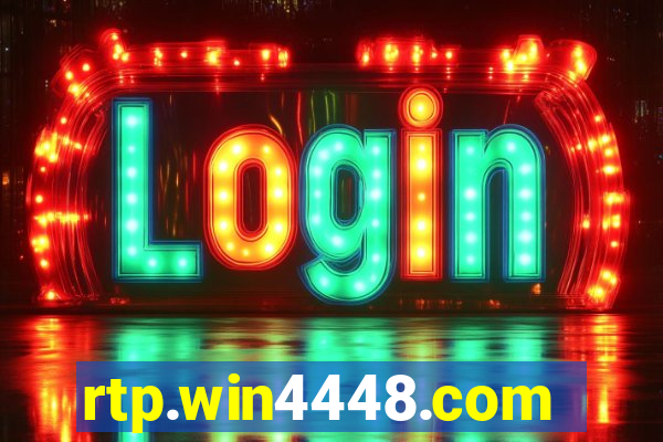 rtp.win4448.com