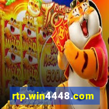 rtp.win4448.com
