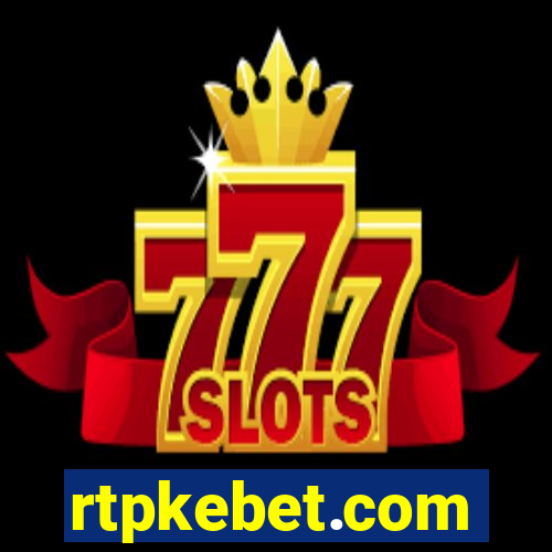 rtpkebet.com