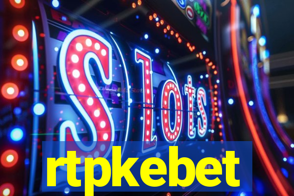 rtpkebet