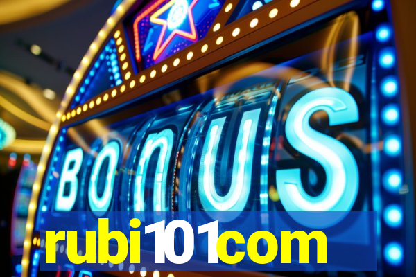 rubi101com
