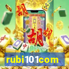 rubi101com