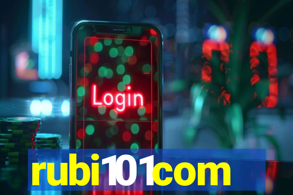 rubi101com