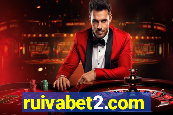 ruivabet2.com