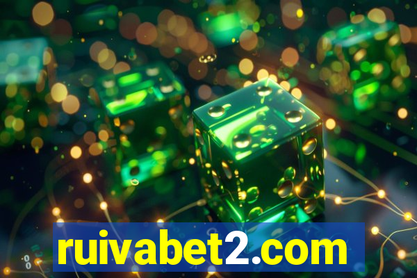 ruivabet2.com