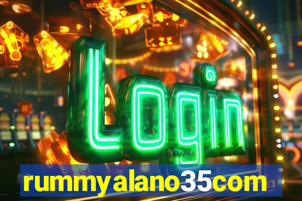 rummyalano35com