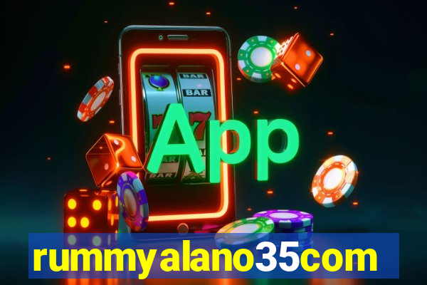 rummyalano35com