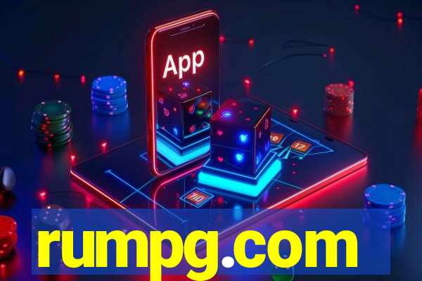 rumpg.com