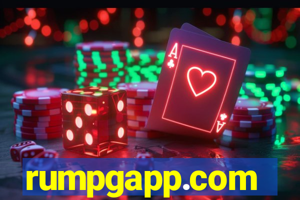 rumpgapp.com