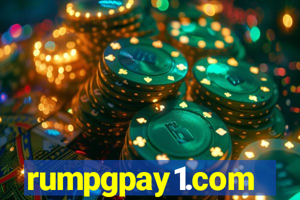 rumpgpay1.com