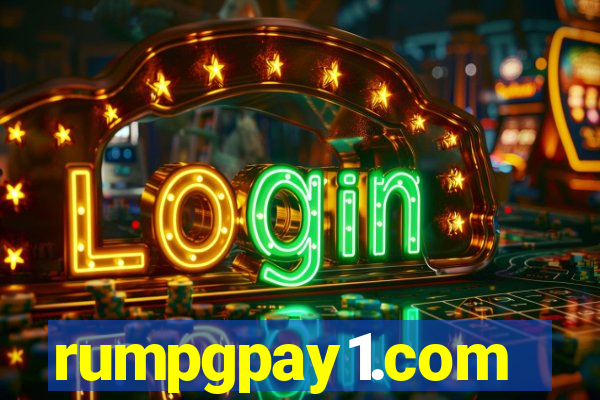 rumpgpay1.com