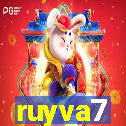ruyva7
