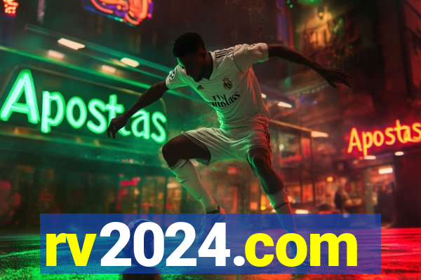 rv2024.com