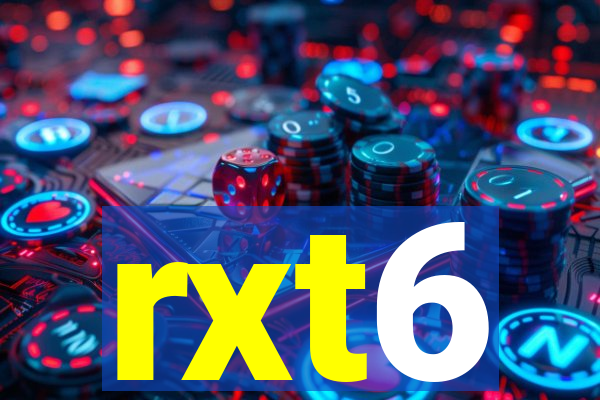 rxt6