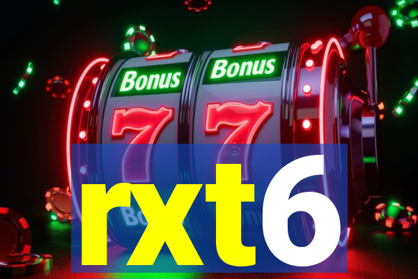 rxt6