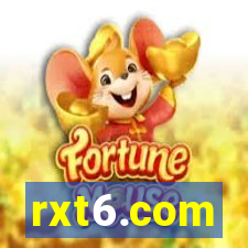 rxt6.com
