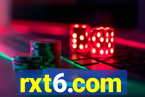 rxt6.com