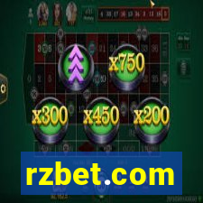 rzbet.com