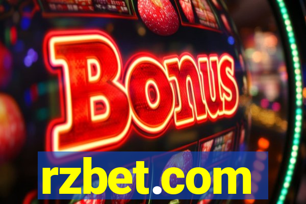 rzbet.com