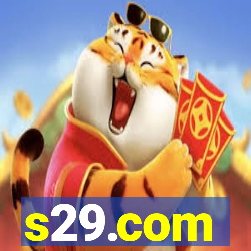 s29.com