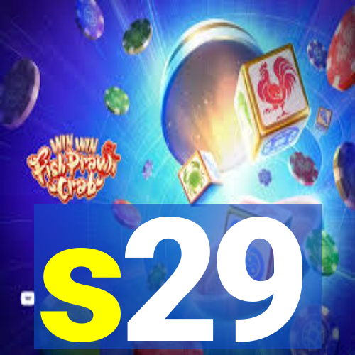 s29