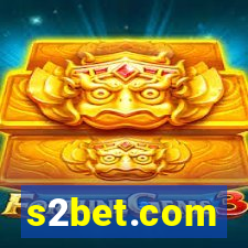 s2bet.com