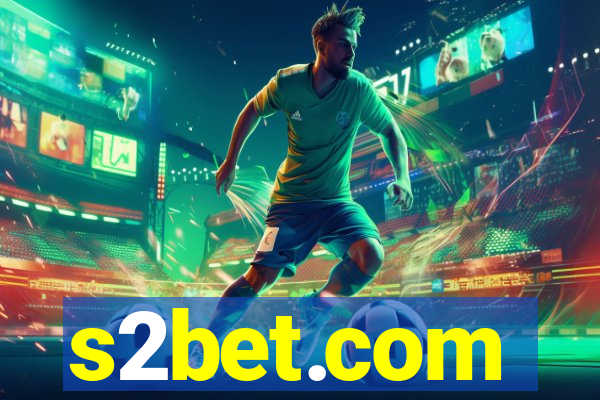 s2bet.com