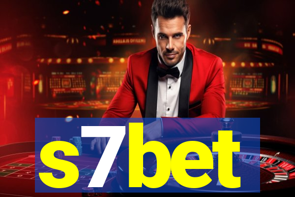 s7bet